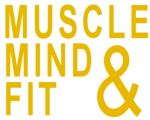 MUSCLE & MIND FIT